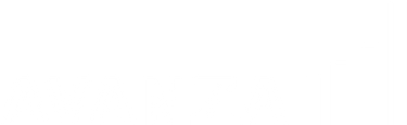 Avanza Logo High Res Neg