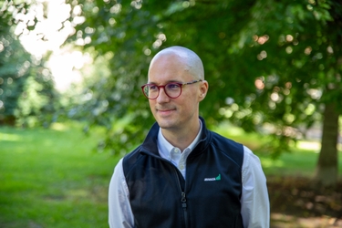 Philip Scholtzé