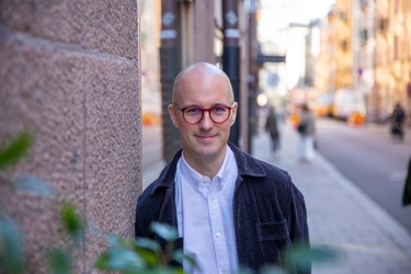 Philip Scholtzé