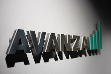 Avanza Logo 2