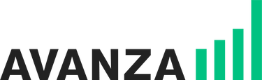 Avanza Logo High Res No Tagline