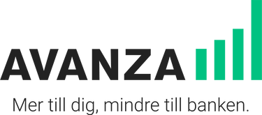 Avanza Logo High res